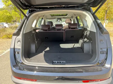 catalog-car-29