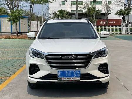 catalog-car-2