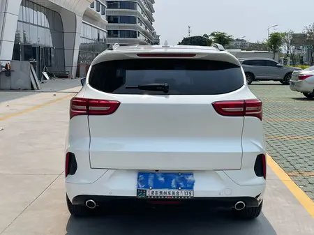 catalog-car-5
