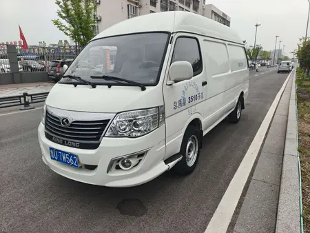 catalog-car-1