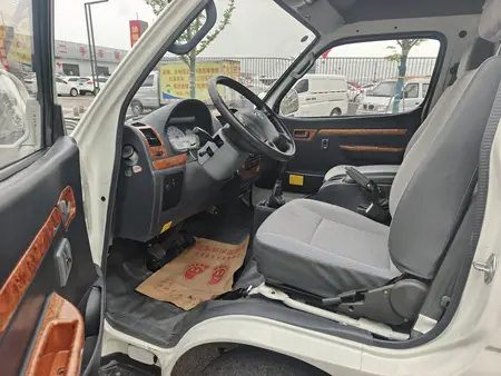 catalog-car-5