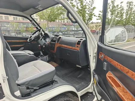 catalog-car-6