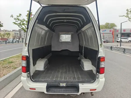 catalog-car-7