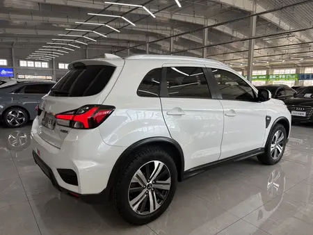 catalog-car-7