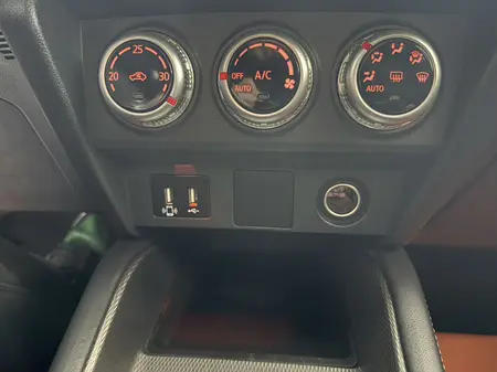 catalog-car-11