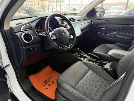 catalog-car-14