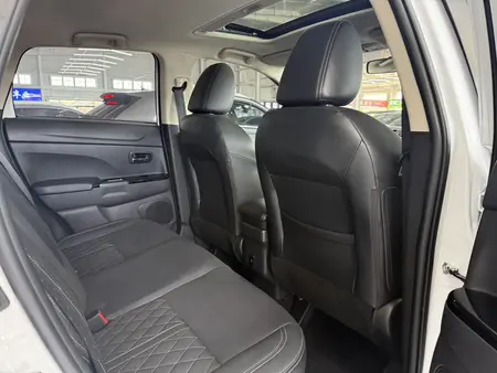 catalog-car-15