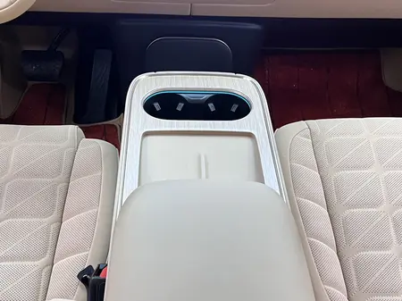 catalog-car-17