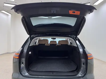 catalog-car-24