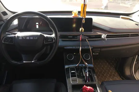 catalog-car-7