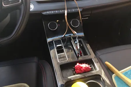 catalog-car-9