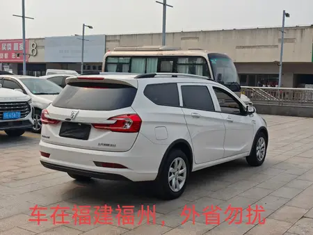 catalog-car-4