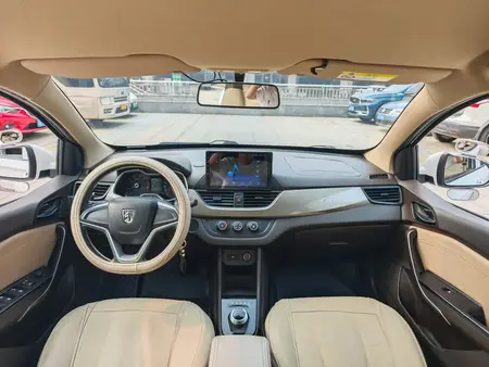 catalog-car-6