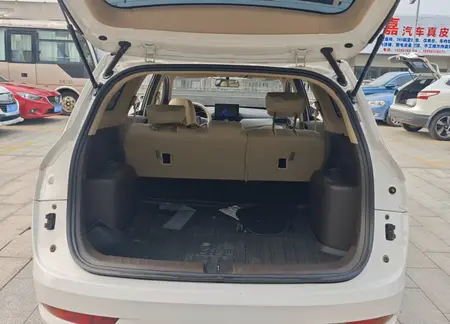 catalog-car-12