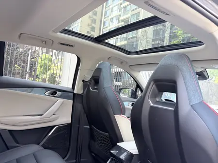 catalog-car-18