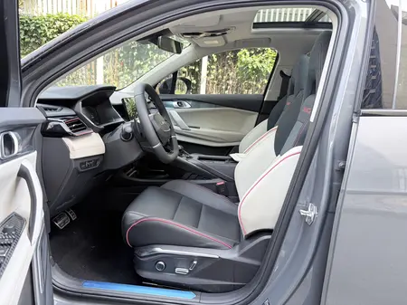 catalog-car-21