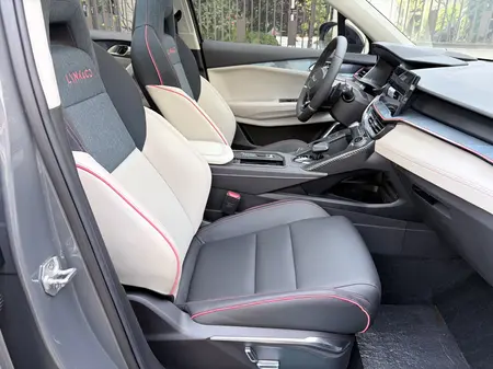 catalog-car-22