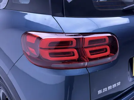catalog-car-5
