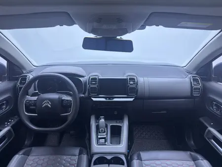 catalog-car-6