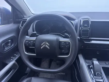 catalog-car-8