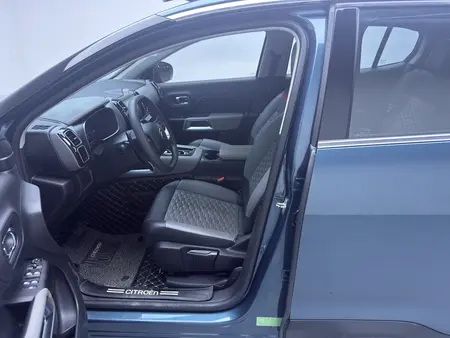catalog-car-9