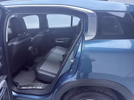 catalog-car-10