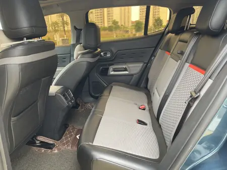 catalog-car-10