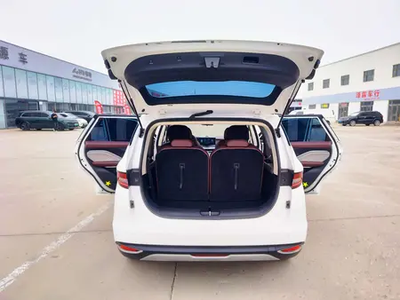 catalog-car-11