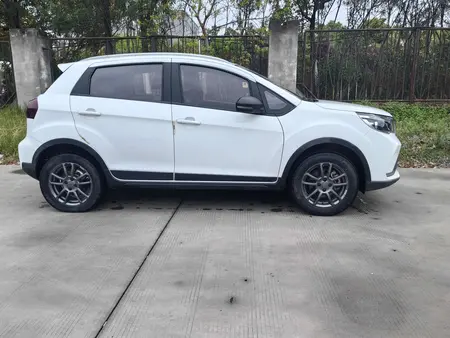 catalog-car-7