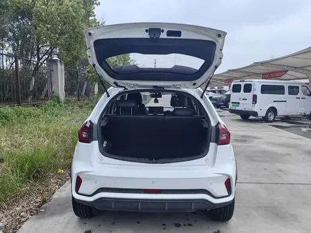 catalog-car-10