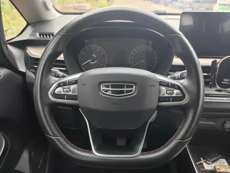 catalog-car-15