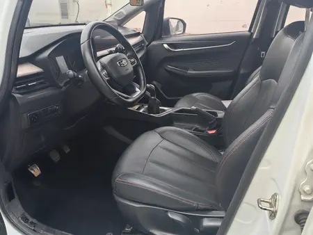 catalog-car-16