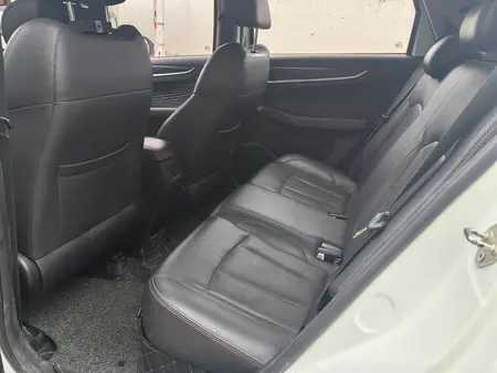 catalog-car-17