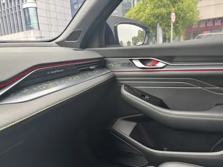 catalog-car-7