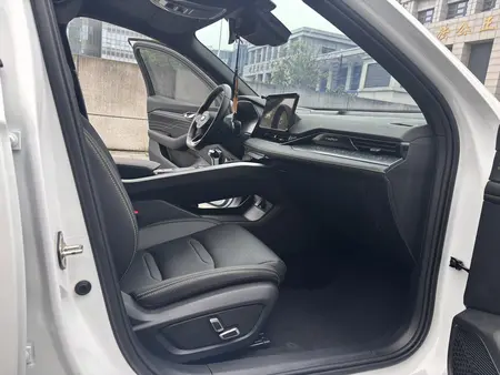 catalog-car-10