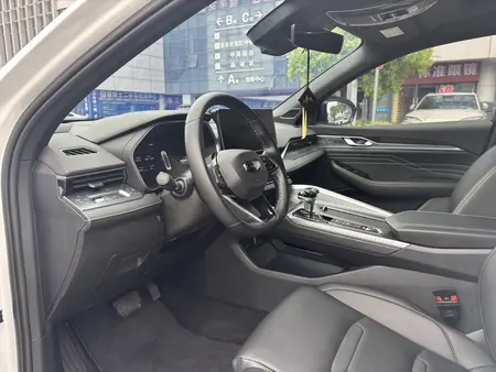 catalog-car-11