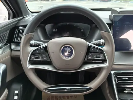 catalog-car-20