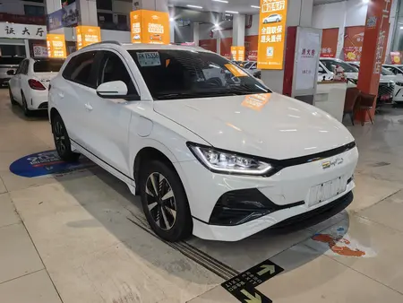 catalog-car-3