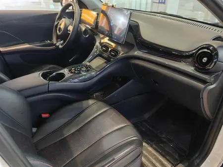 catalog-car-6