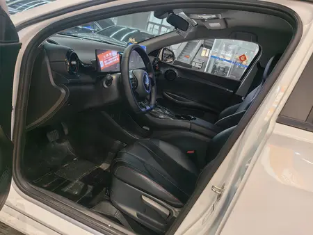 catalog-car-8