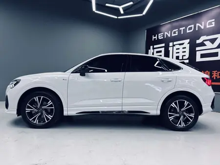 catalog-car-3