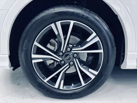 catalog-car-10