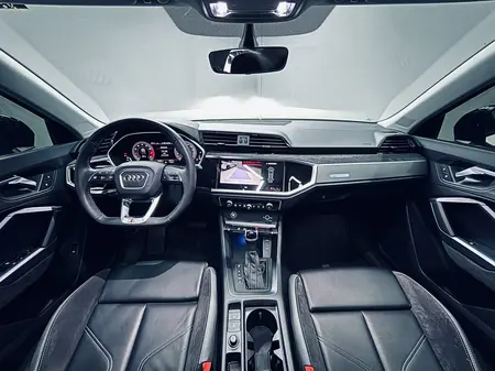 catalog-car-13