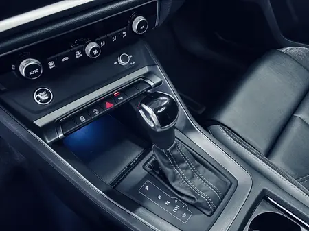 catalog-car-14