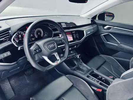 catalog-car-16