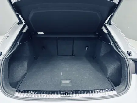 catalog-car-20