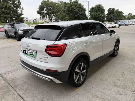 catalog-car-6