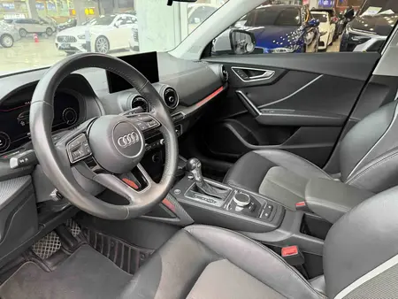 catalog-car-7