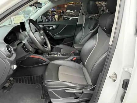 catalog-car-9