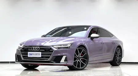 catalog-car-1